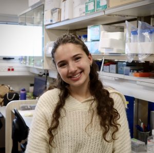 57A43124-B8F3-4A8E-96CF-91B3CF3C31C5_1_201_a